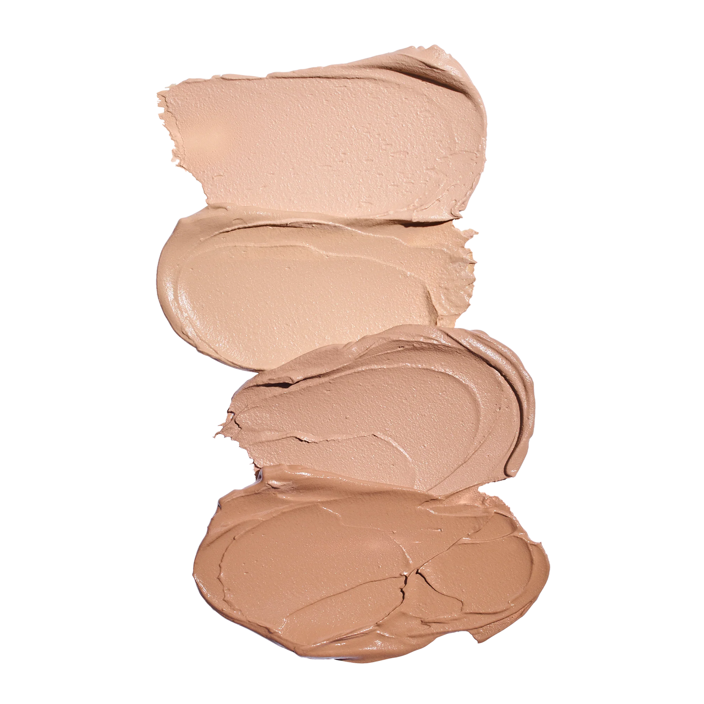 Colorscience Tint du Soleil Whipped Mineral Foundation SPF 30-Tan