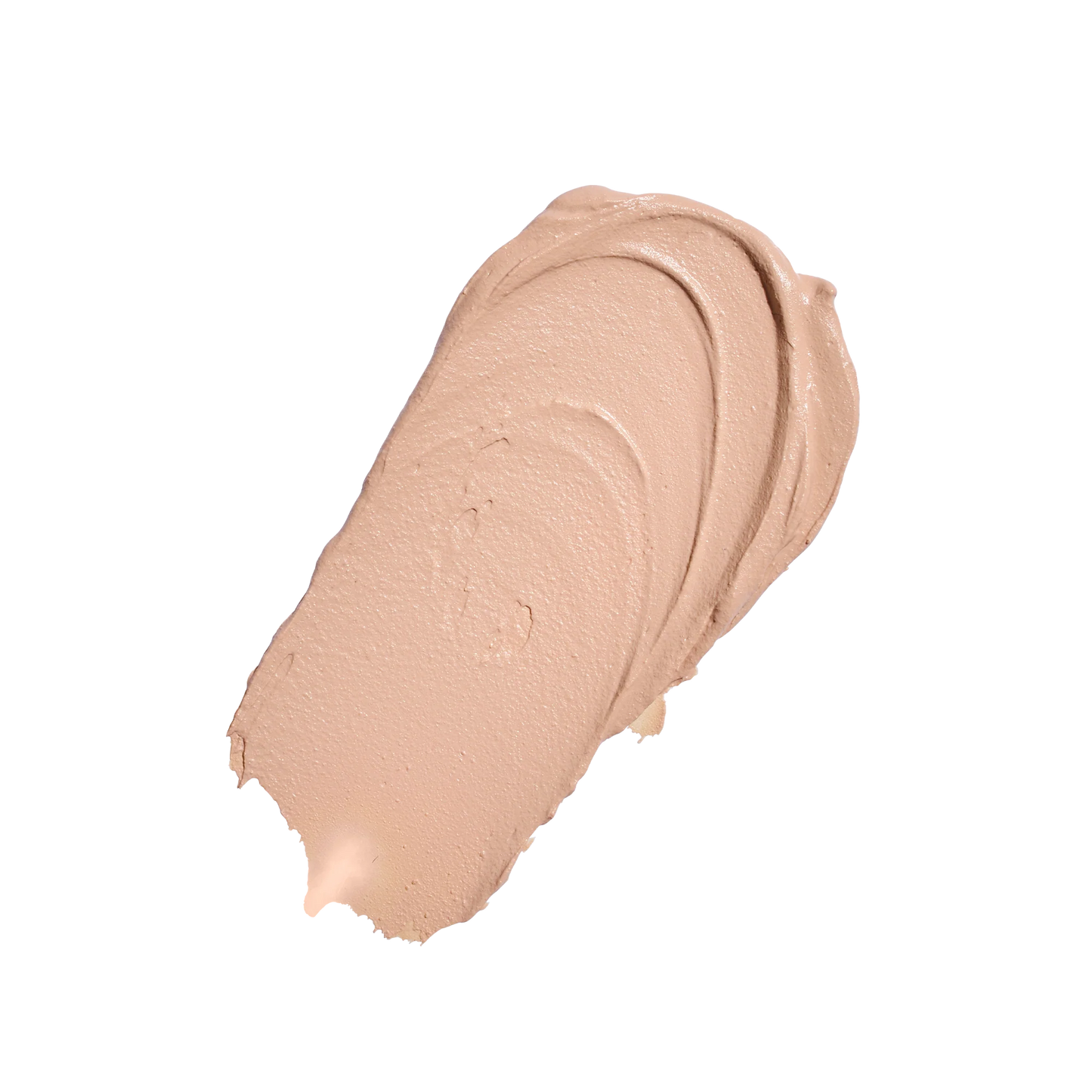 Colorscience Tint du Soleil Whipped Mineral Foundation SPF 30-Light