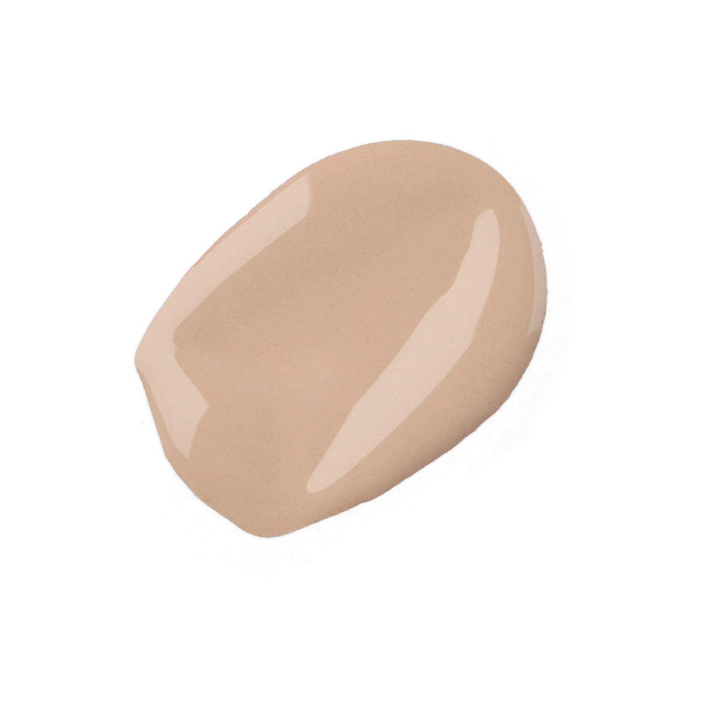 Colorescience Sunforgettable Total Protection Face Shield Flex SPF 50 - Light