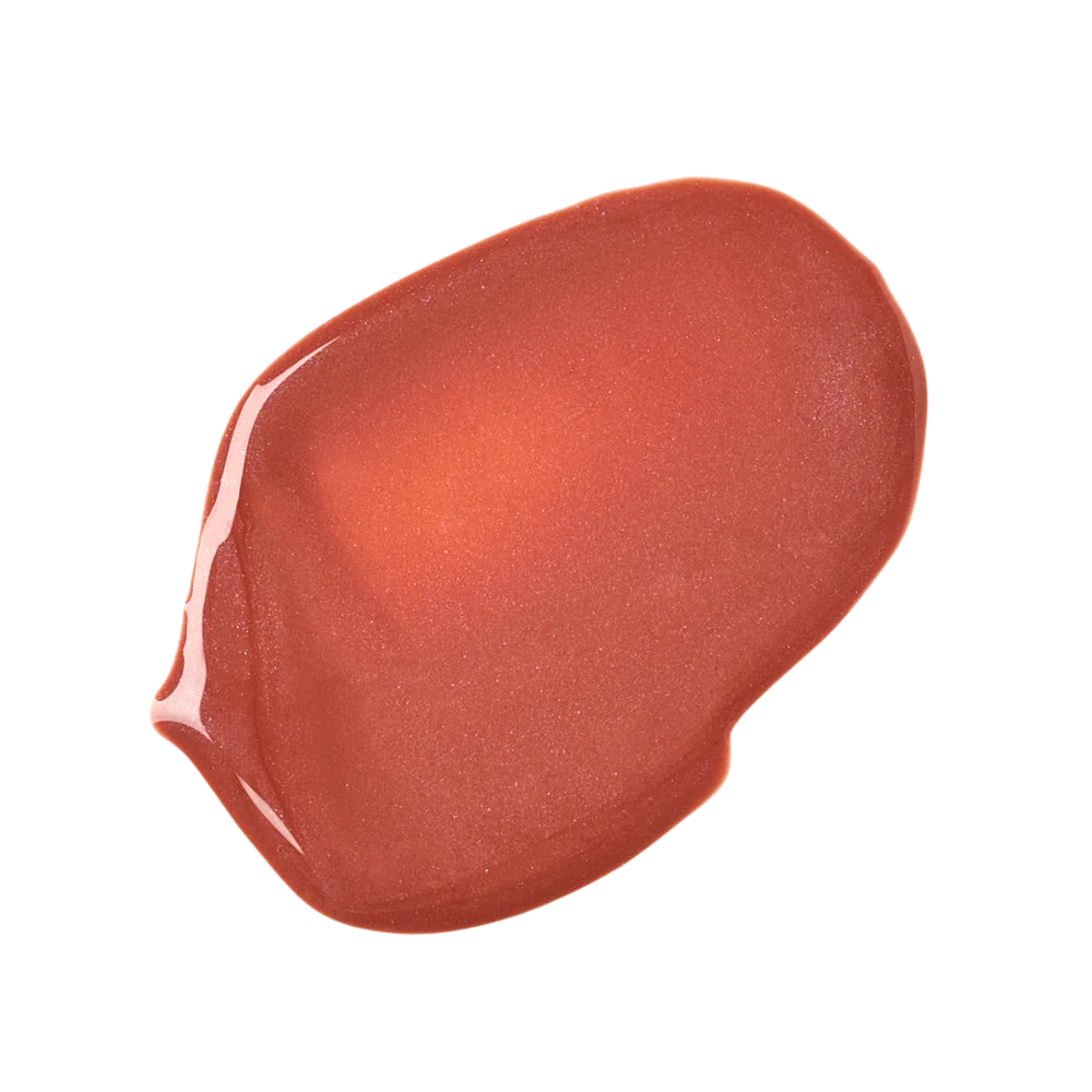 Colorescience Peptide Lip Shine SPF 35 - Savannah