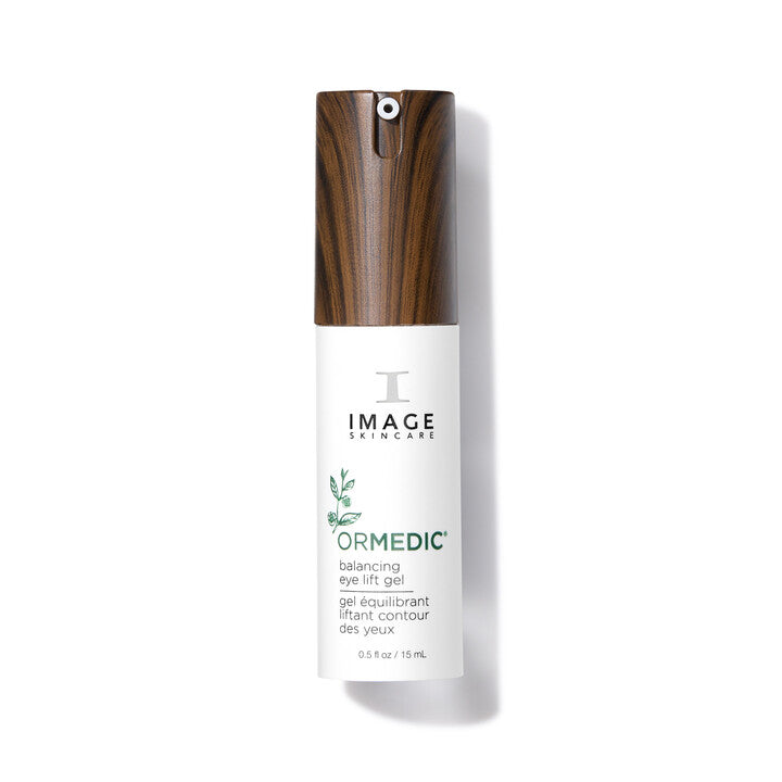ORMEDIC Balancing Eye Lift Gel product shot