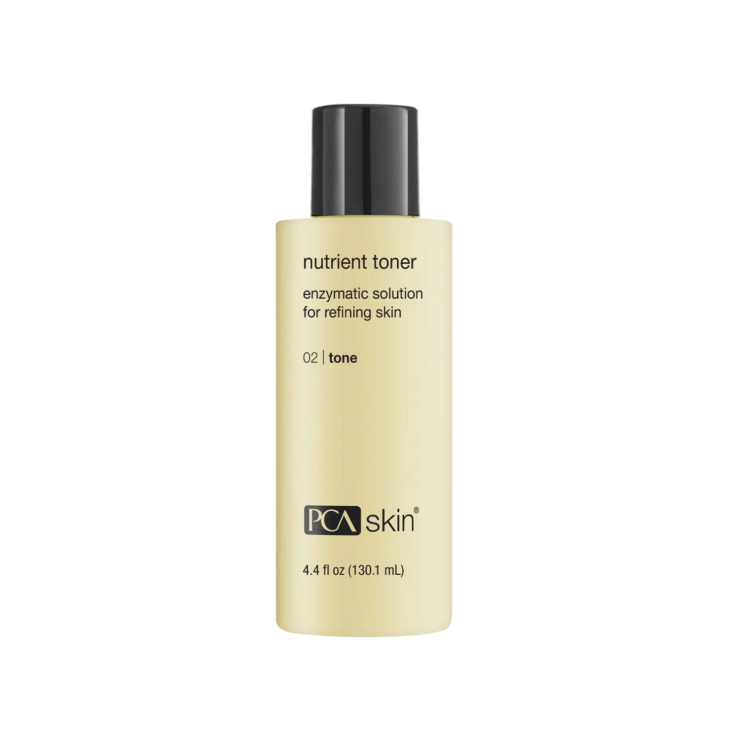 PCA Skin Nutrient Toner