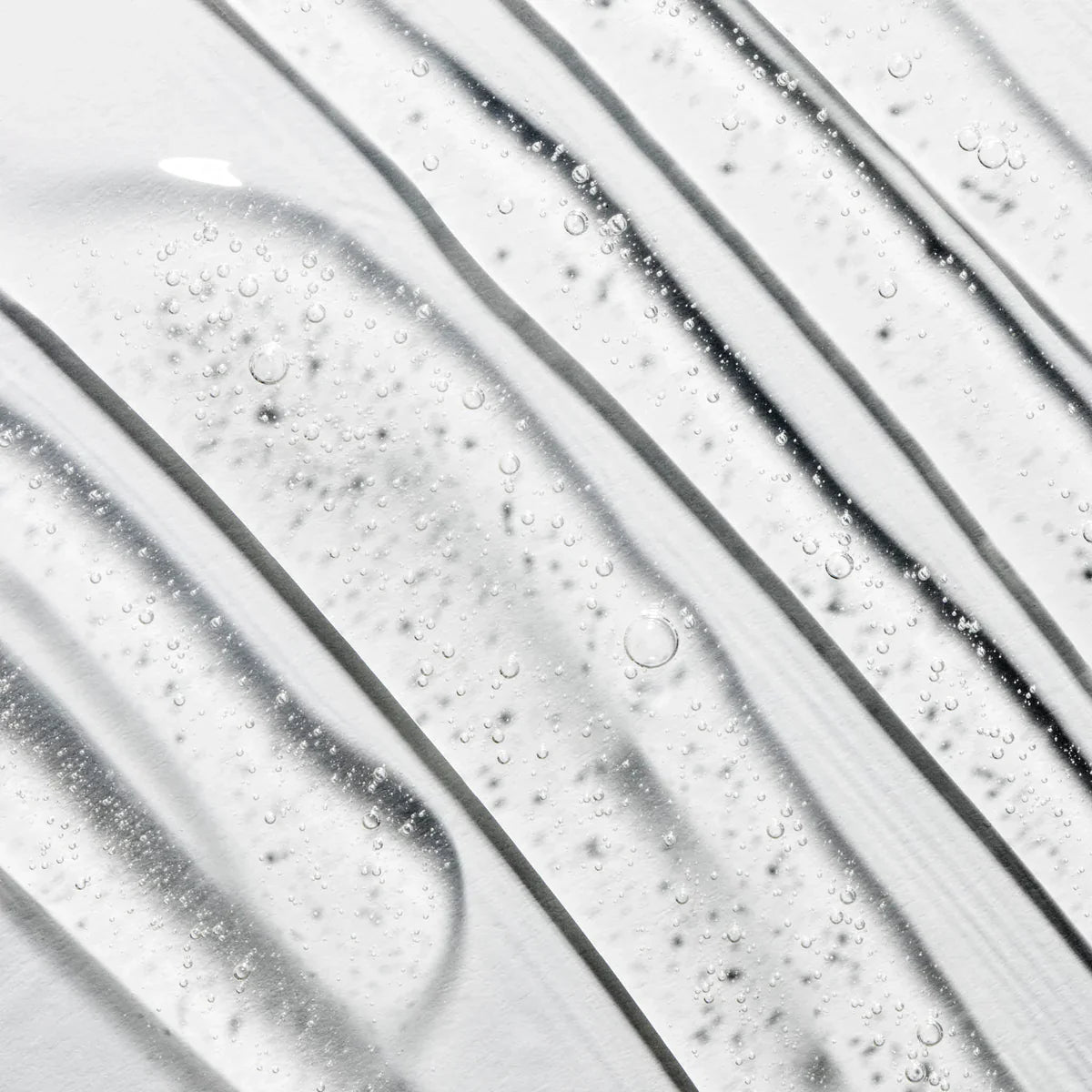 HYDRINITY PRELUDE FACIAL CLEANSER