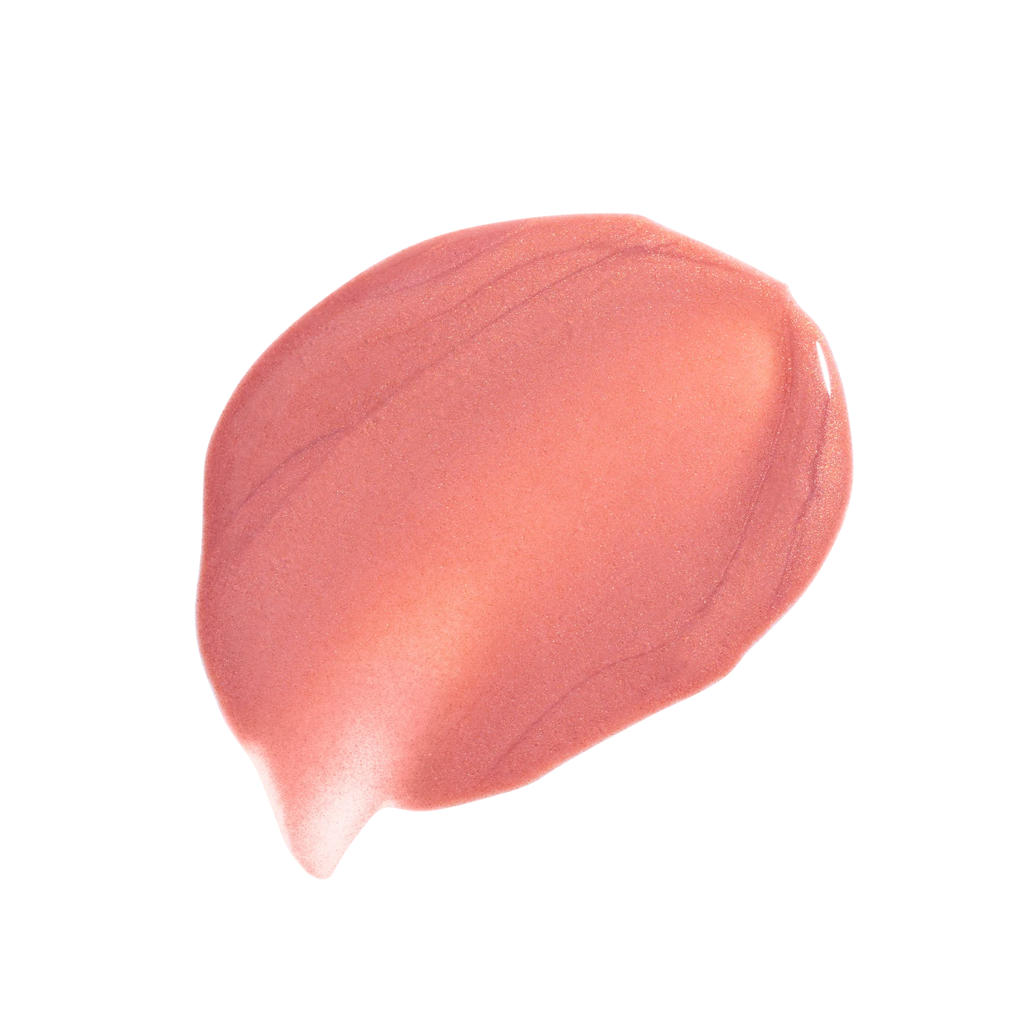 Colorescience Peptide Lip Shine SPF 35 - Coral
