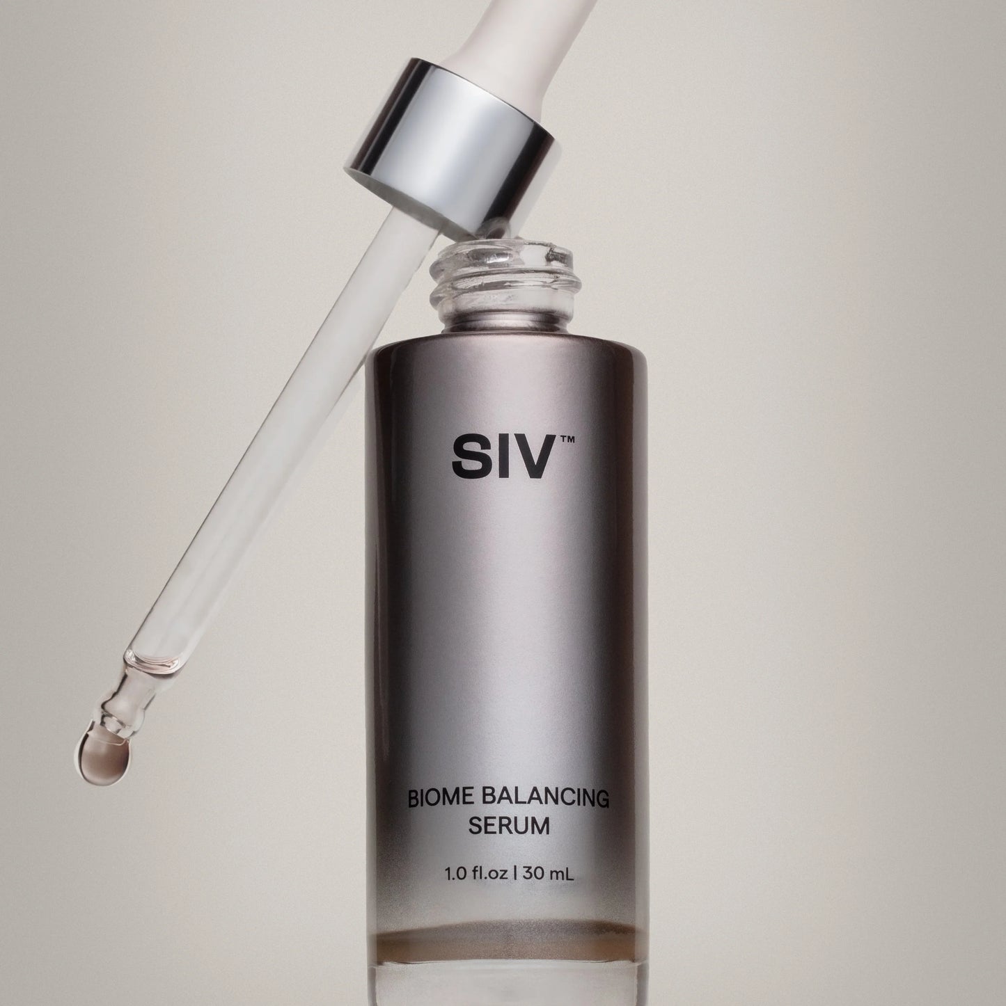 SIV Biome Balancing Serum 30 ml
