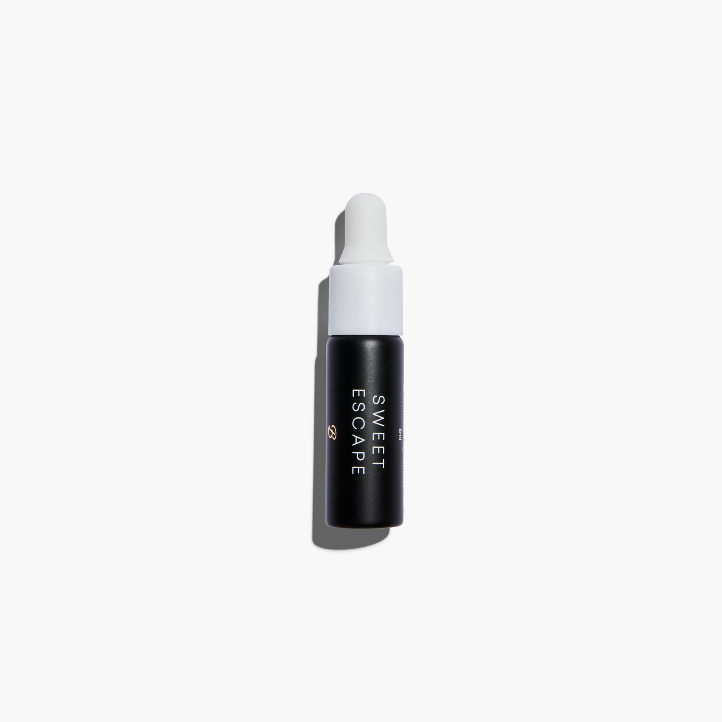 Bushbalm Travel + Discovery Oil - Sweet Escape