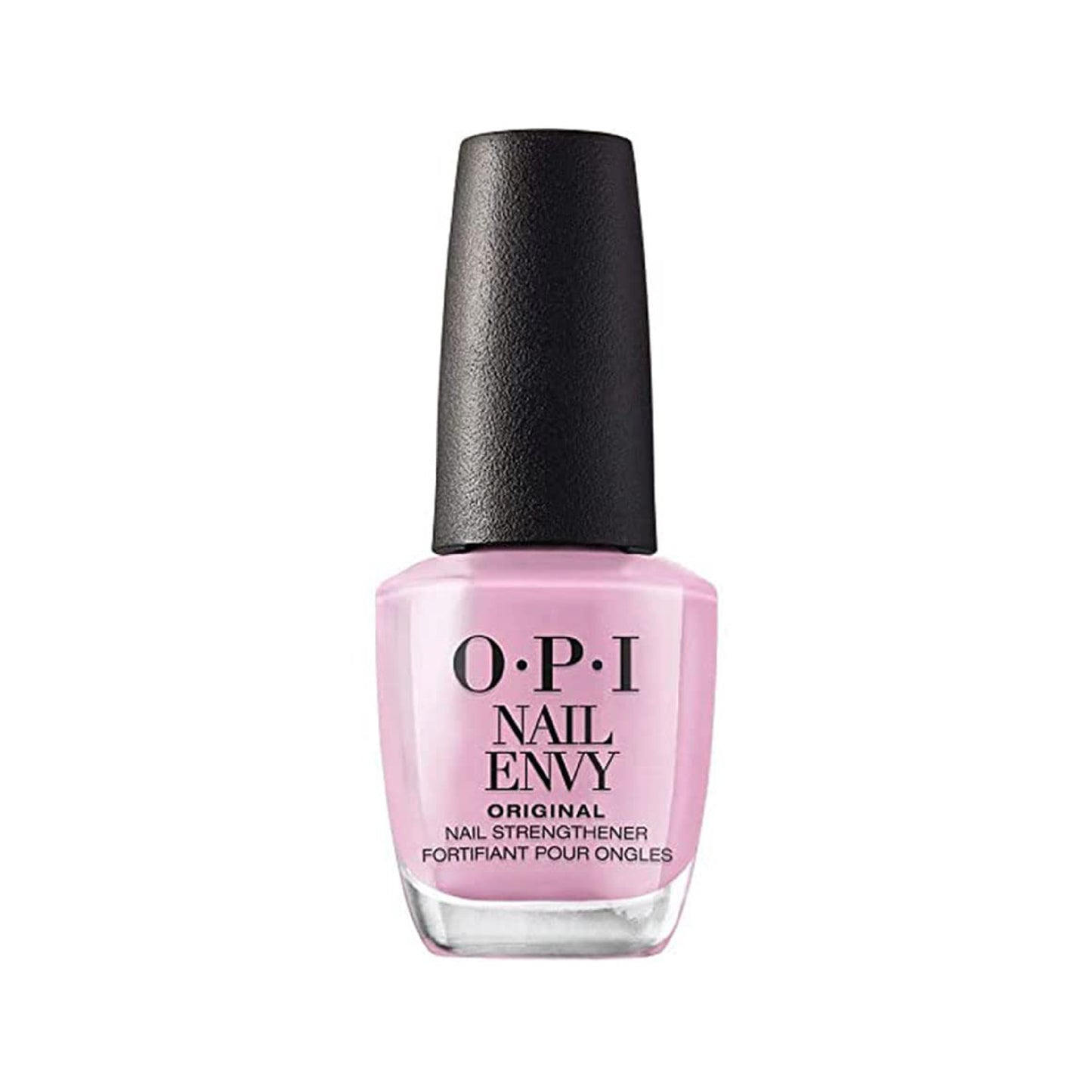 OPI Nail Envy Nail Strengthener - Hawaiian Orchid
