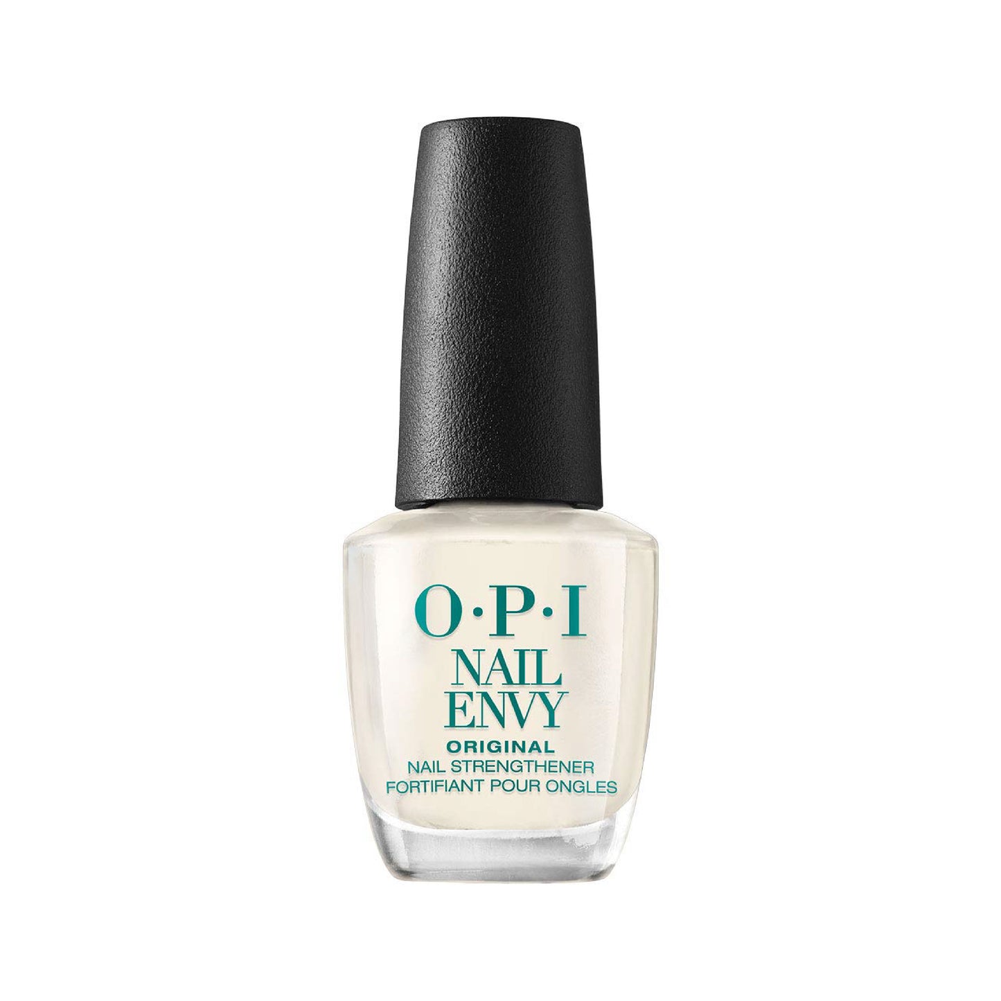 OPI Nail Envy Nail Strengthener - Original