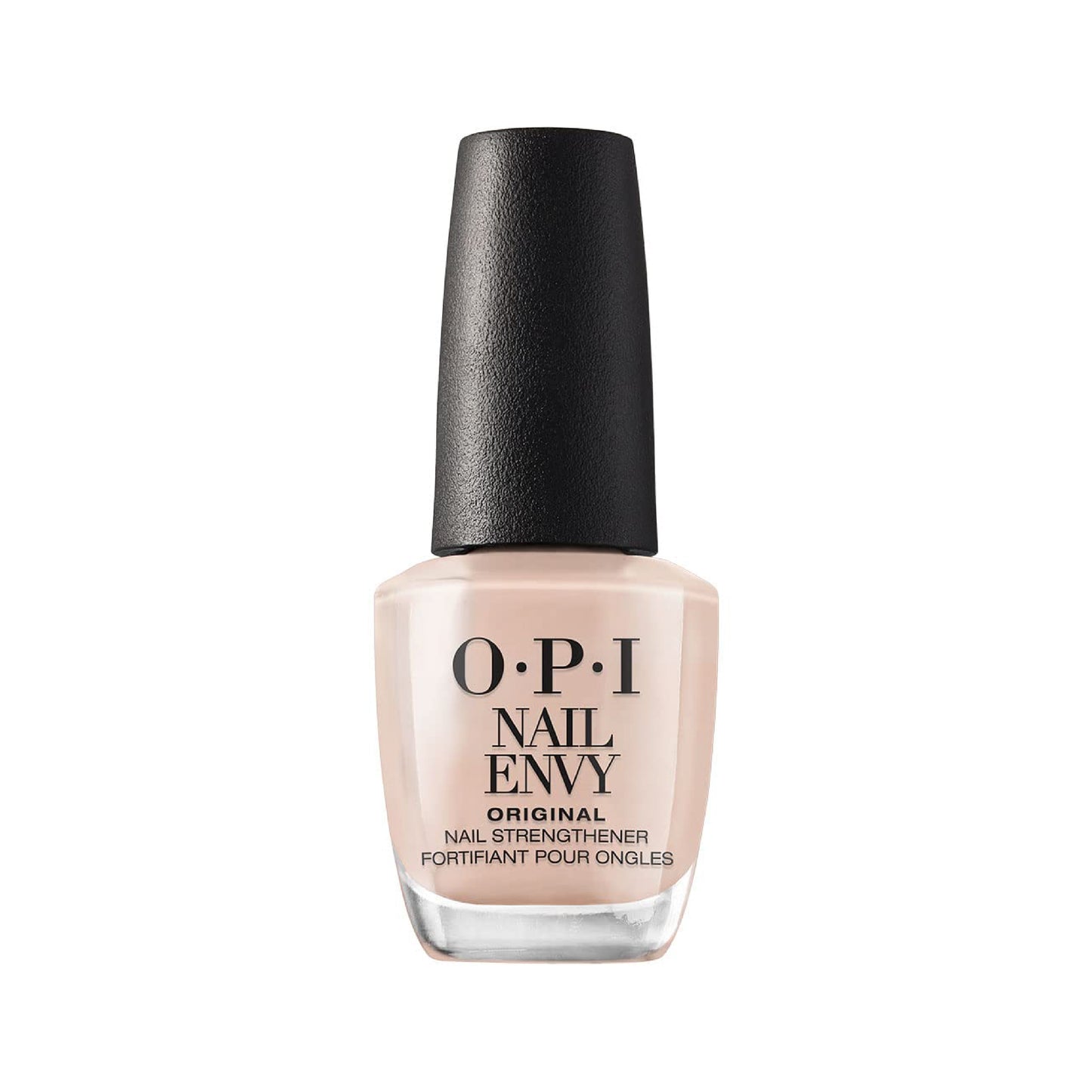 OPI Nail Envy Nail Strengthener - Samoan Sand