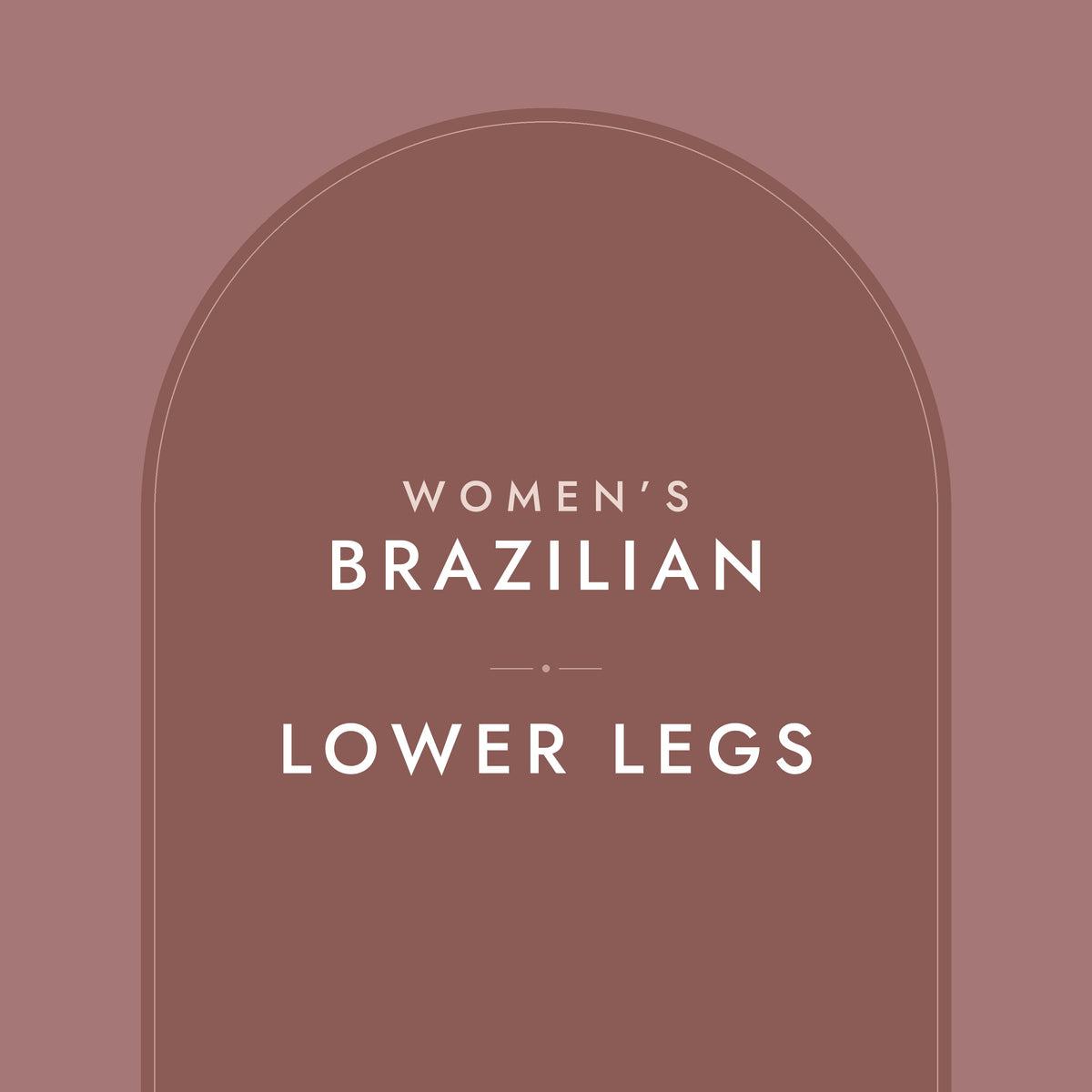 Laser Hair Removal Bundle B