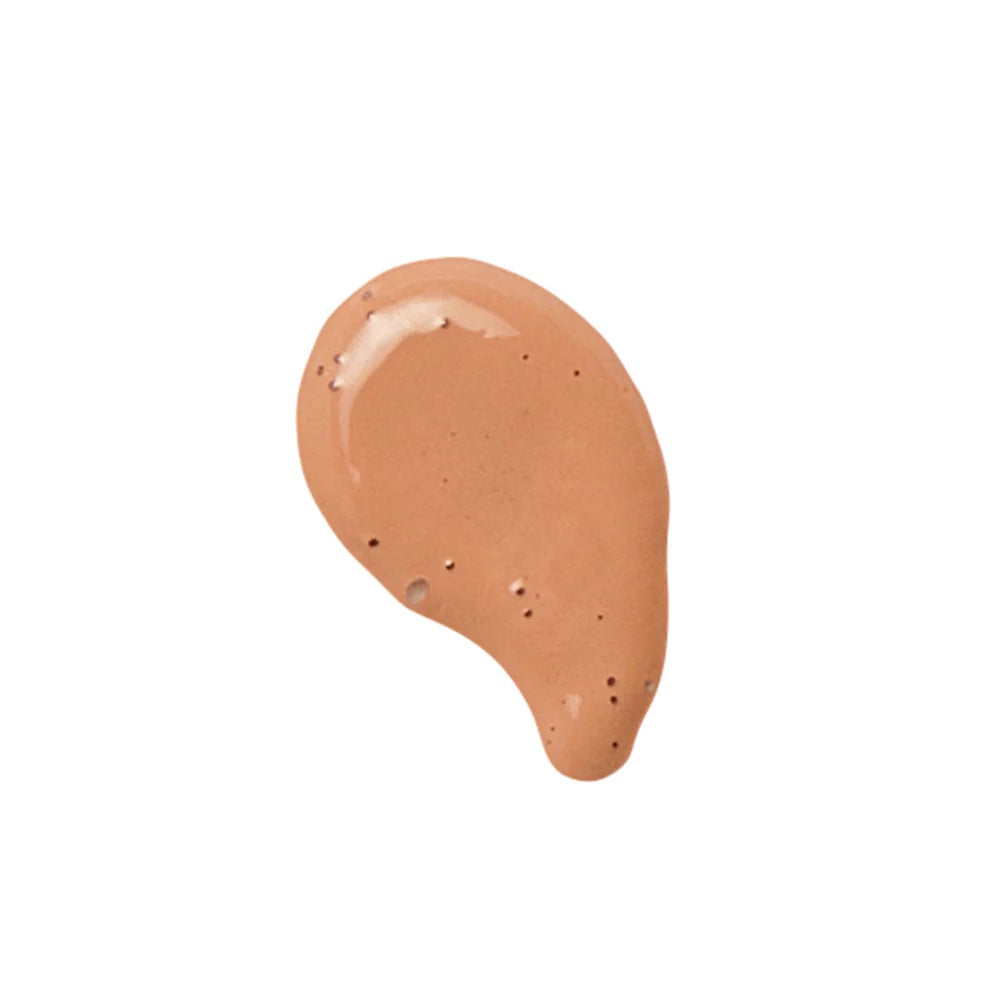 Colorescience Total Eye 3-in-1 Renewal Therapy SPF 35 - Tan