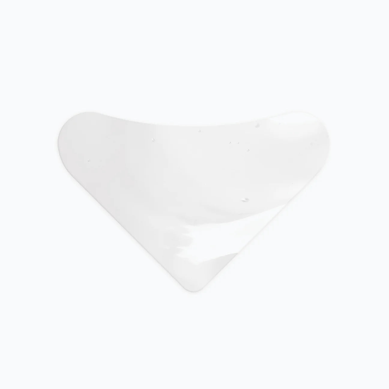 Bushbalm Hydrogel Vajacial Triangle Mask