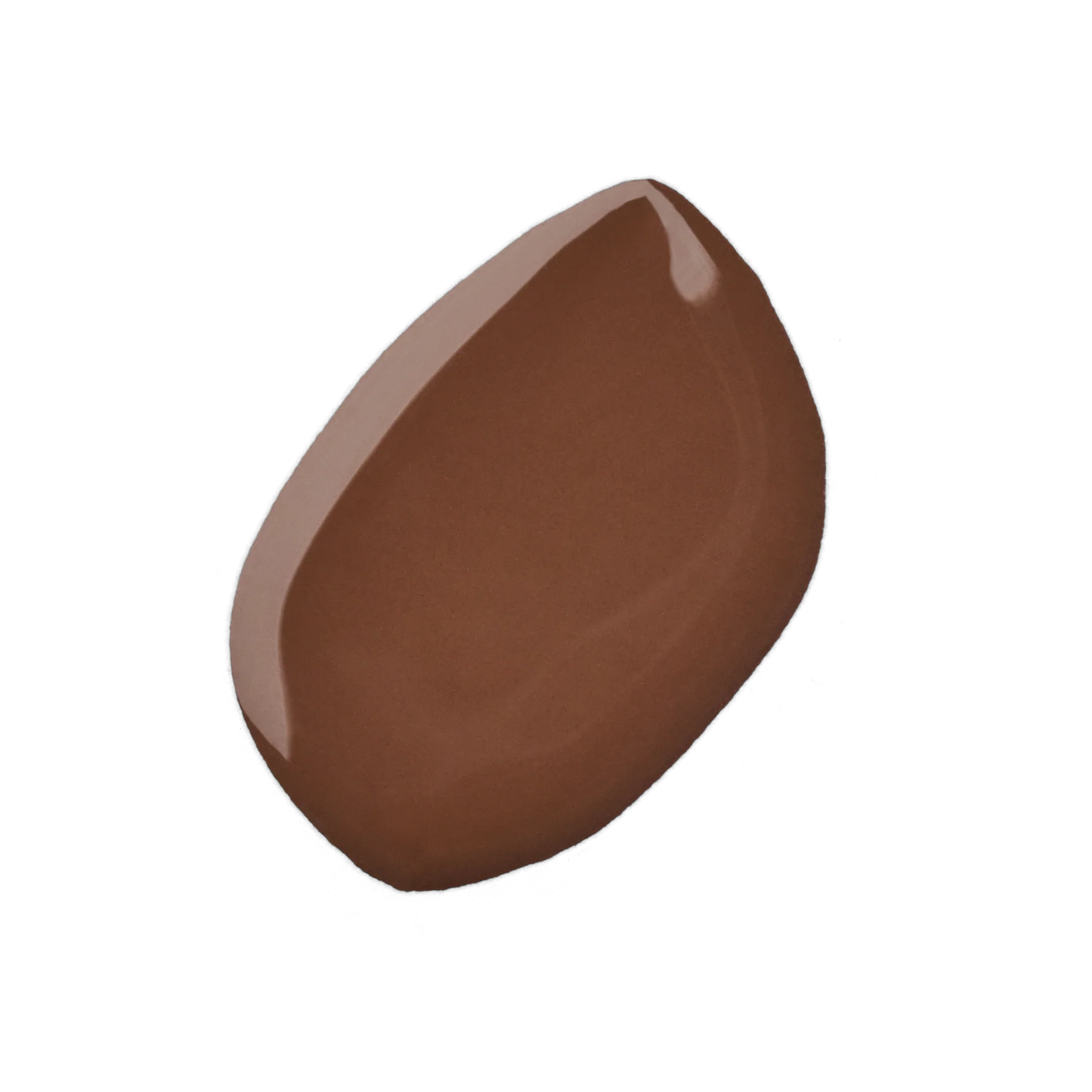 Colorescience Sunforgettable Total Protection Face Shield Flex SPF 50 - Rich Deep