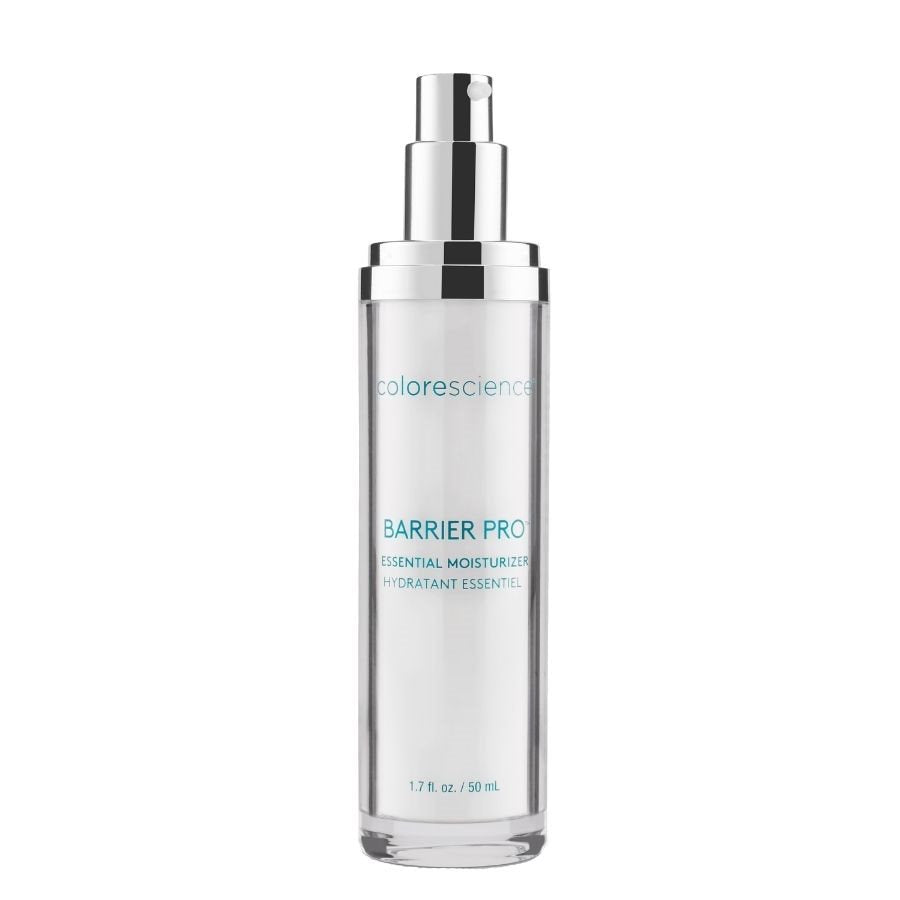 Colorescience Barrier Pro Essential Moisturizer