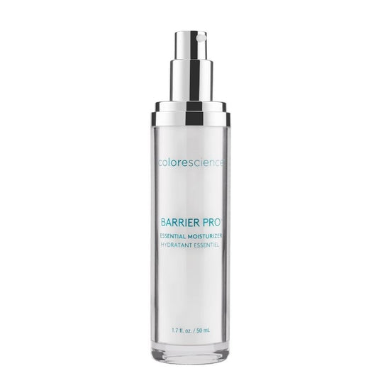 Colorescience Barrier Pro Essential Moisturizer
