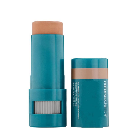 Colorescience Sunforgettable Total Protection Color Balm - Glow