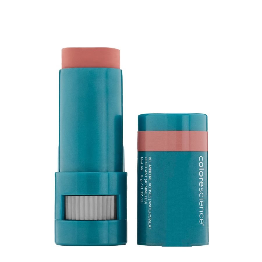 Colorescience Sunforgettable Total Protection Color Balm - Savanna
