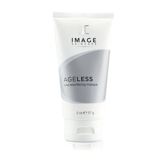 AGELESS Total Resurfacing Masque product shot