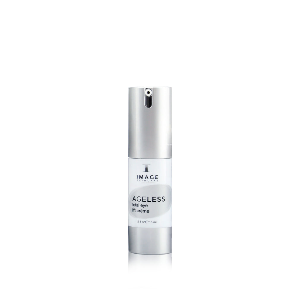 AGELESS Total Eye Lift Crème product shot