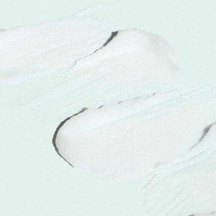 AGELESS Total Microderm Exfoliator swatch