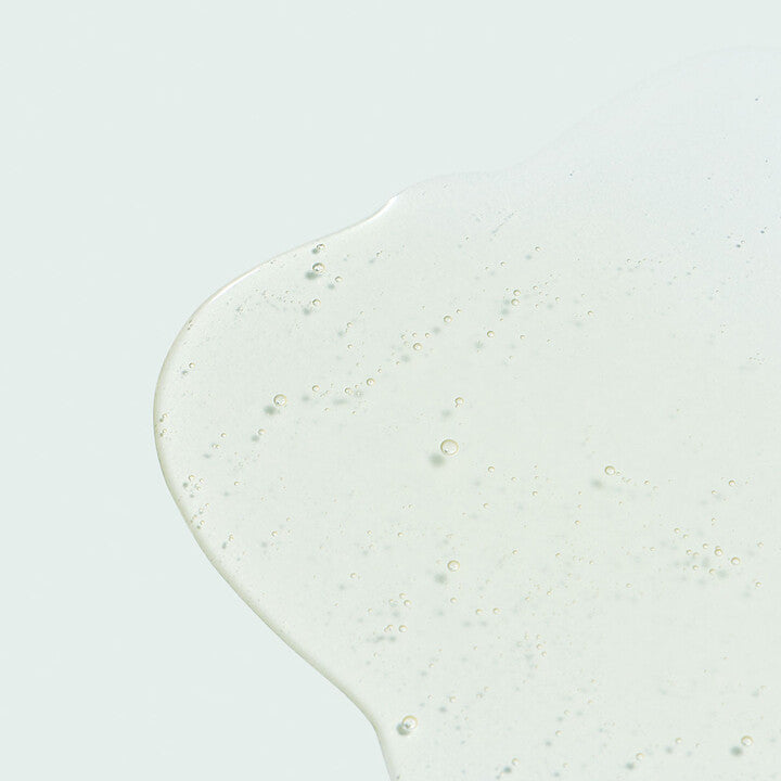 AGELESS Total Anti-Aging Serum swatch