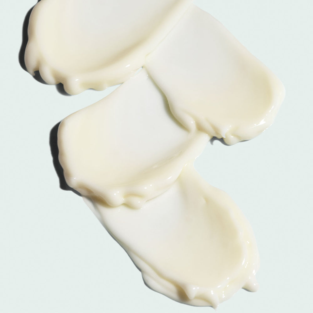AGELESS Total Eye Lift Crème product swatch