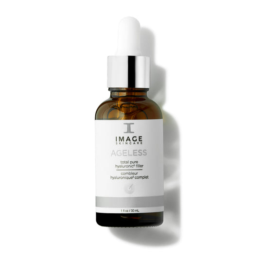 AGELESS Total Pure Hyaluronic 6 Filler product shot