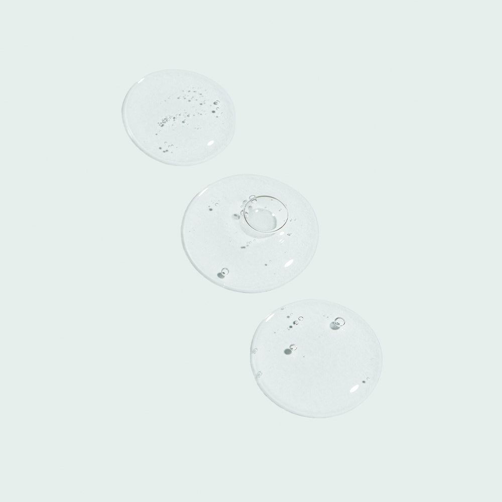 AGELESS Total Pure Hyaluronic 6 Filler