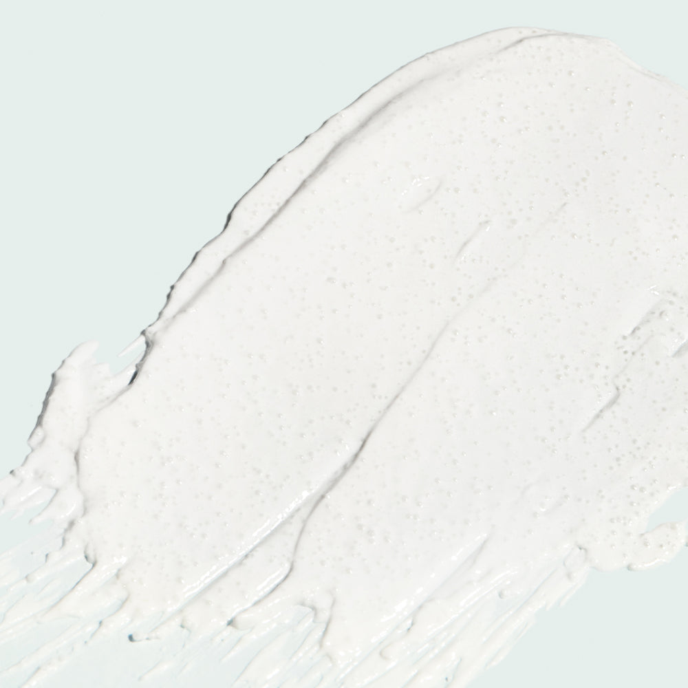 AGELESS Total Resurfacing Masque product shot
