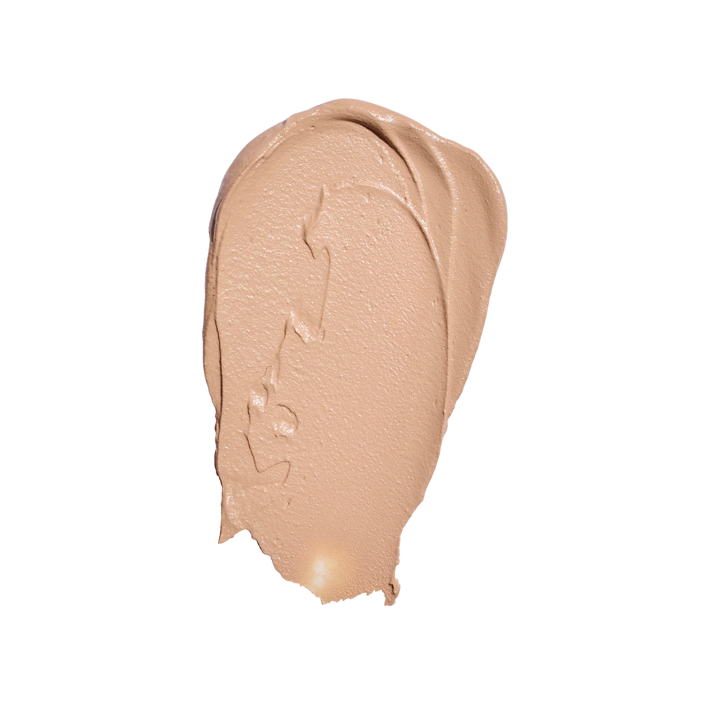 Colorscience Tint du Soleil Whipped Mineral Foundation SPF 30-Medium