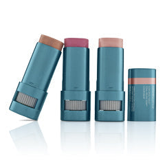 Colorescience Sunforgettable Total Protection Color Balm - Pink Sky