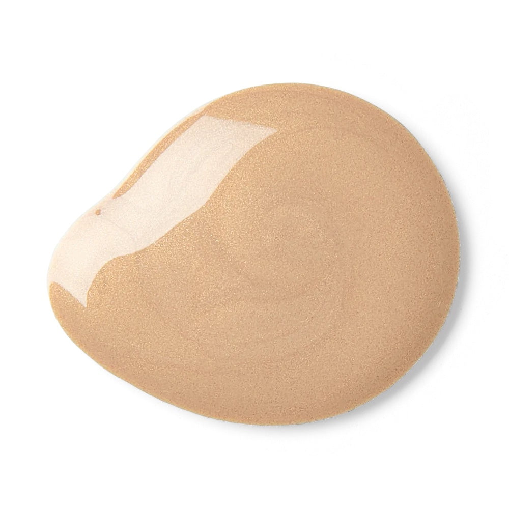 Colorescience Sunforgettable Total Protection Face Shield SPF 50 - Glow