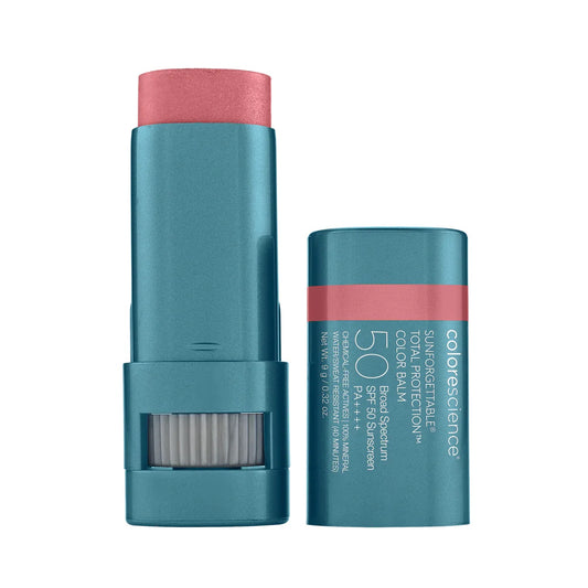 Colorescience Sunforgettable Total Protection Color Balm - Pink Sky