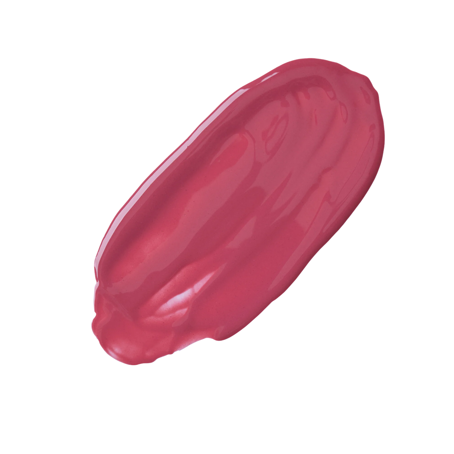 Colorescience Peptide Lip Shine SPF 35 - Guava