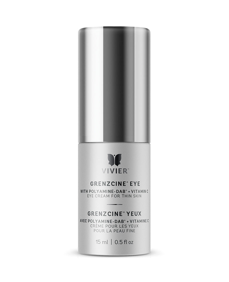 Vivier GrenzCine Eye product shot