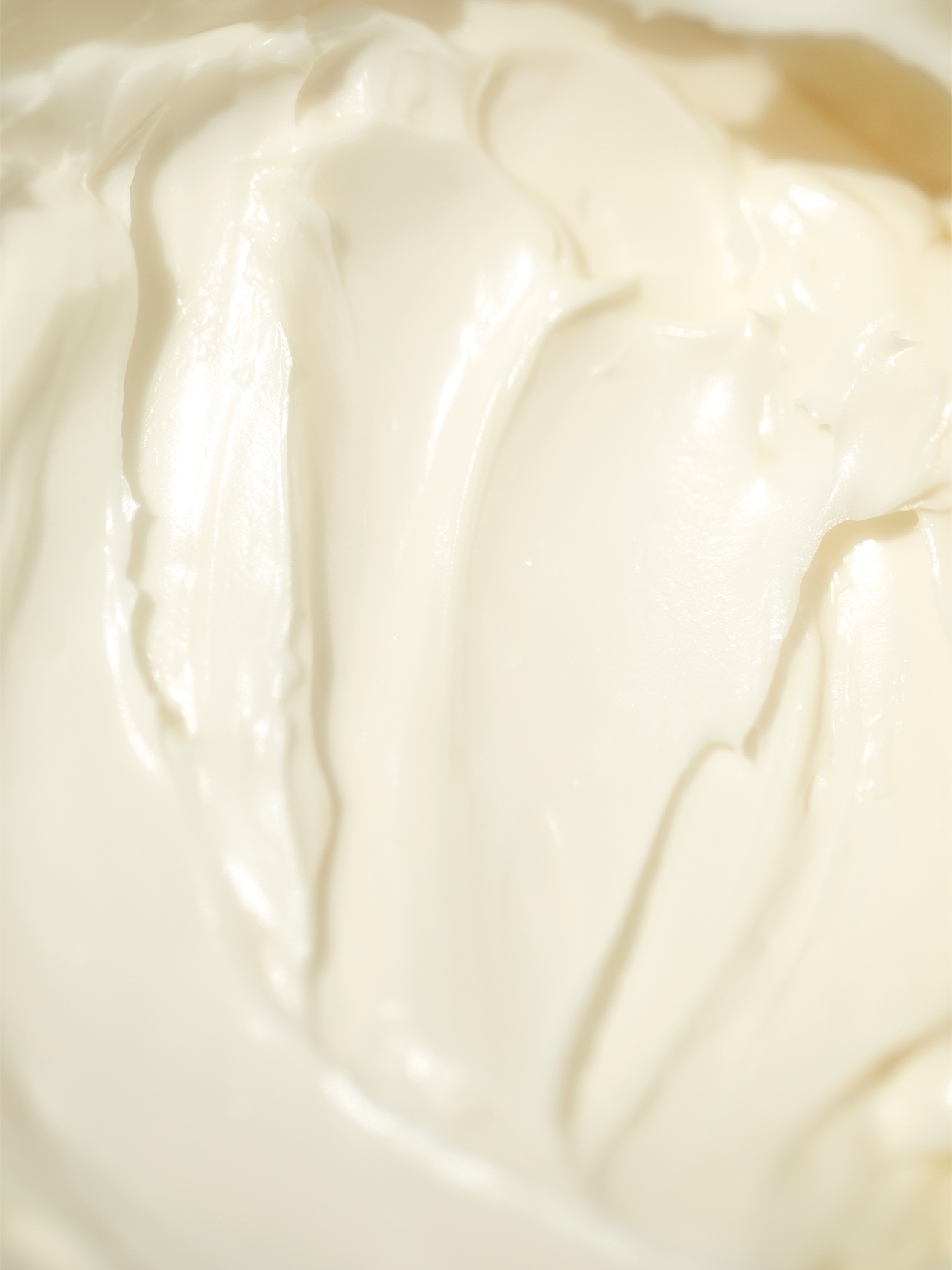Hadaka Beauty BUTTERFUL Marula Butter Cream - Unscented (2 oz)