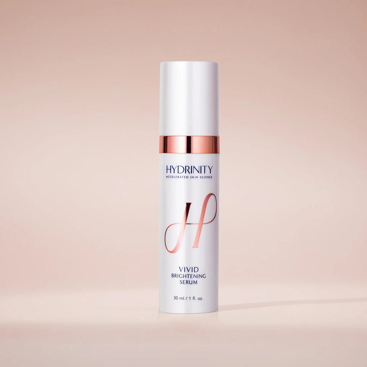 HYDRINITY VIVID BRIGHTENING SERUM 30 ML