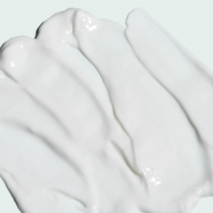 ILUMA Intense Brightening Crème product swatch