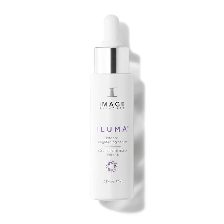 ILUMA Intense Brightening Serum product shot