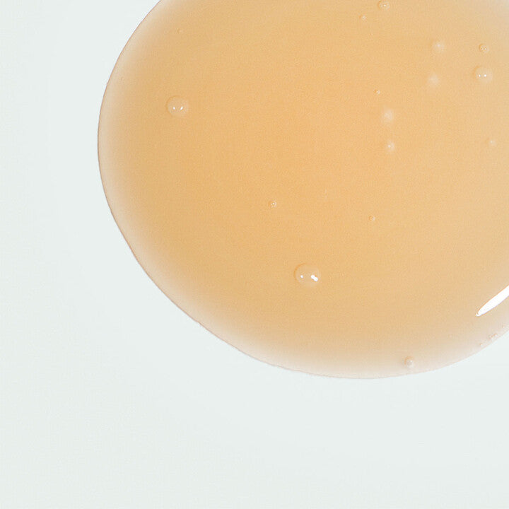 ILUMA Intense Brightening Serum product swatch
