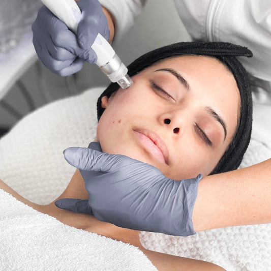 HydraFace Treatment - Single
