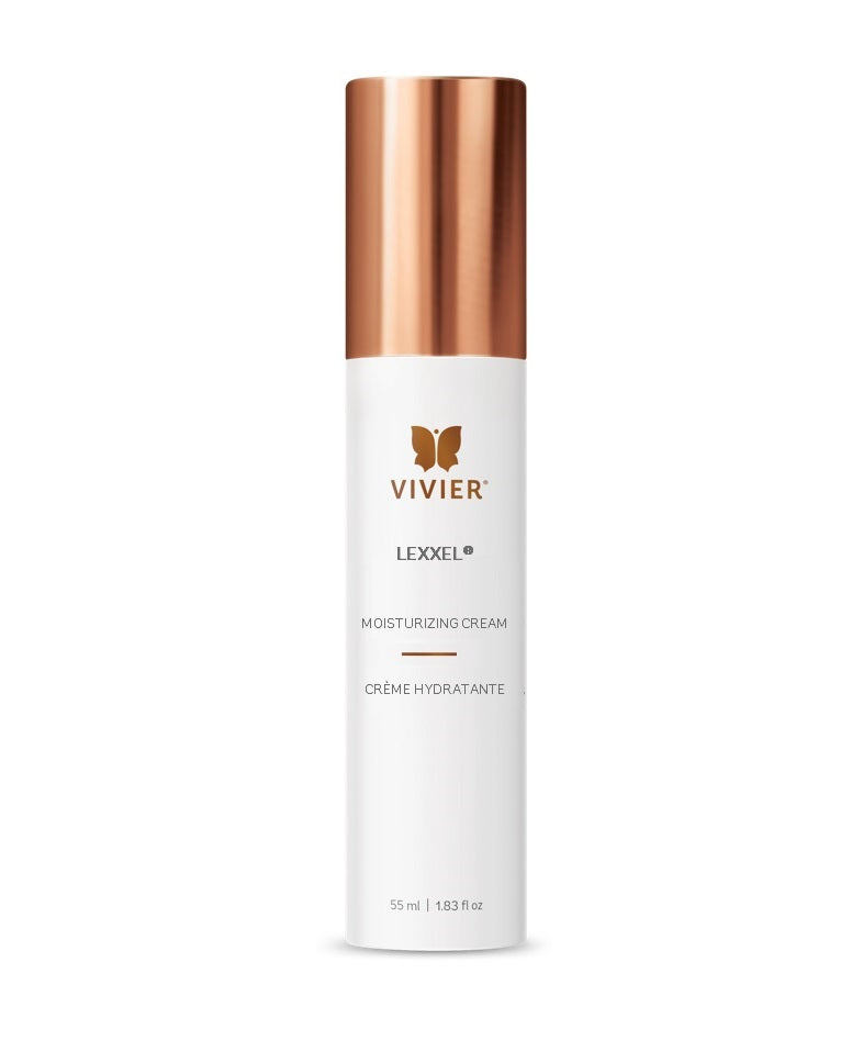 Vivier LEXXEL product shot