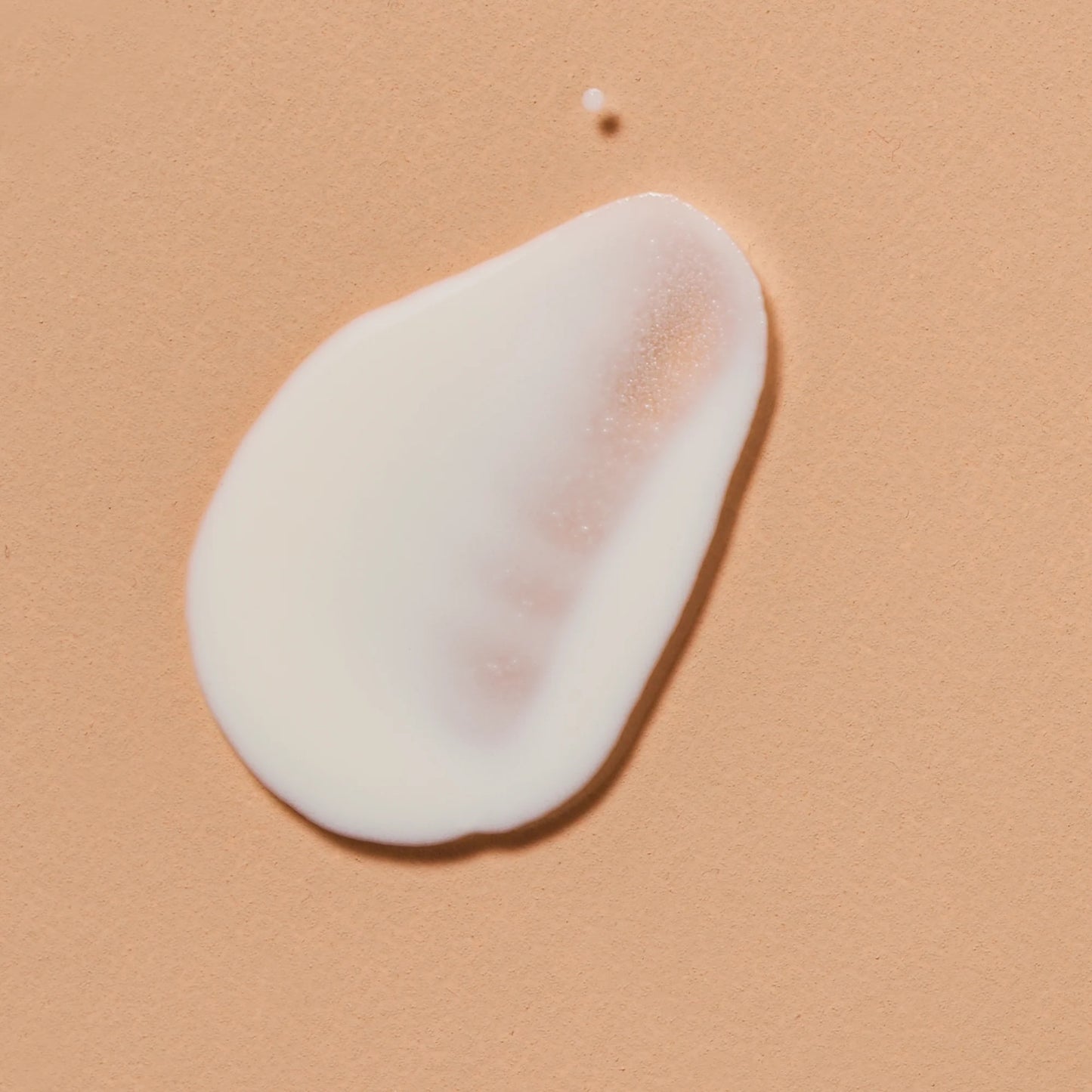 Colorscience Total Protection No-Show Mineral Sunscreen SPF 50