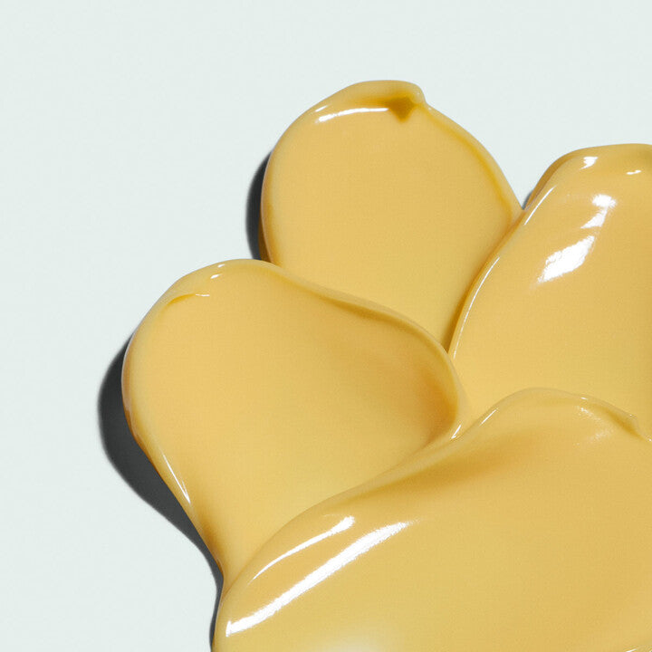ORMEDIC Balancing Biopeptide Crème swatch