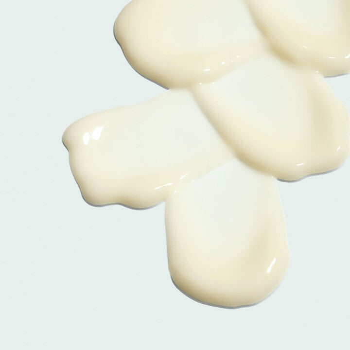 ORMEDIC Balancing Eye Lift Gel swatch