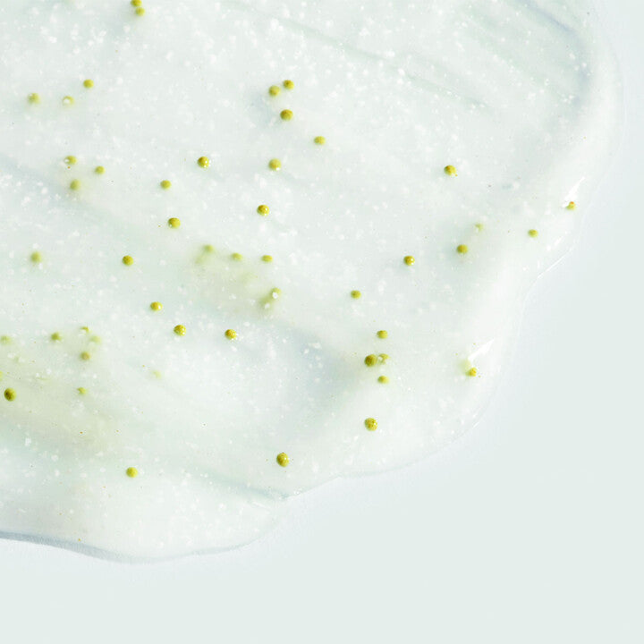 ORMEDIC Balancing Gel Polisher product swatch