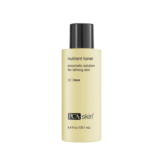 PCA Skin Nutrient Toner