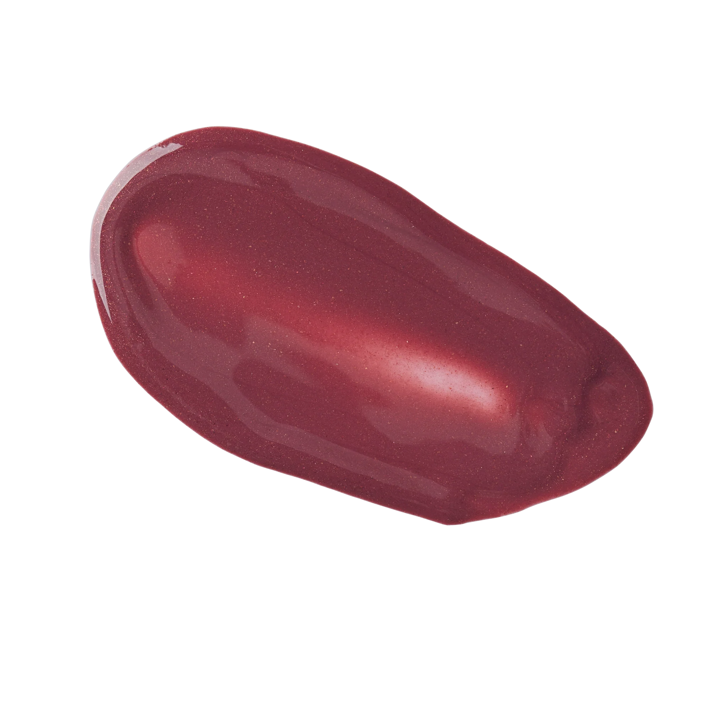 Colorescience Peptide Lip Shine SPF 35 - Plum