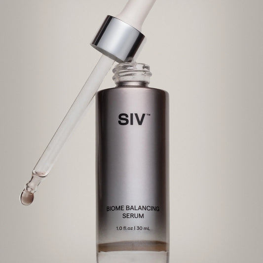 SIV Biome Balancing Serum 30 ml