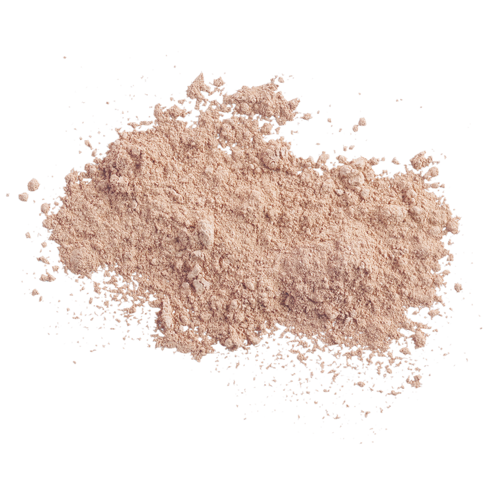 Colorescience Sunforgettable EnviroScreen Protection Brush-On Shield SPF 50 - Deep powder images